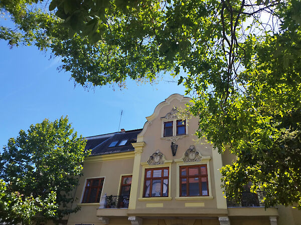 Eladó lakás Szolnok, Belváros