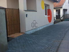 Eladó ház Devecser