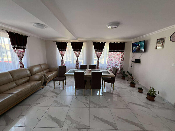 Eladó ház Örkény