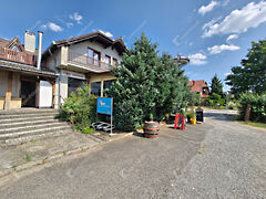 Eladó ház Kaposvár