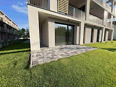 Eladó lakás Balatonlelle