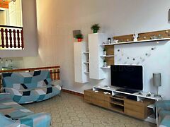 Eladó nyaraló Balatonszárszó