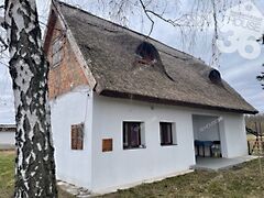 Eladó ház Lajosmizse