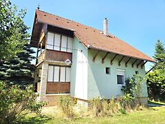 Kiadó ház Pécs