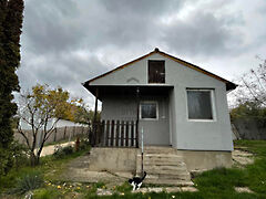 Eladó földterület Veszprém