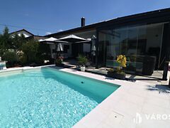 Eladó ház Szeged, Petőfitelep