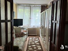 Eladó lakás Debrecen, Vargakert