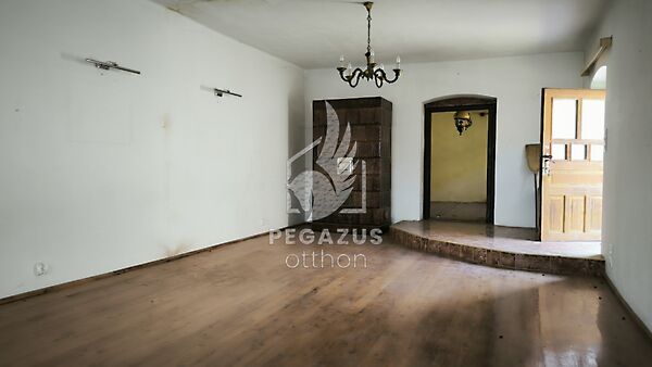 Eladó ház Tornaszentandrás