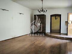 Eladó ház Tornaszentandrás