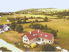 Eladó ház Hárskút