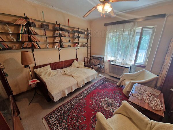 Eladó ház Polgárdi