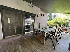 Eladó ház Balatonboglár