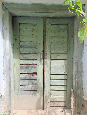 Eladó nyaraló Pethőhenye