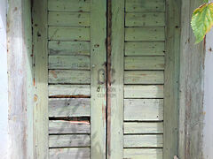 Eladó nyaraló Pethőhenye