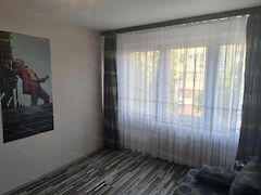 Eladó lakás Szolnok, Széchenyi ltp.