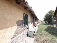 Eladó ház Orosháza