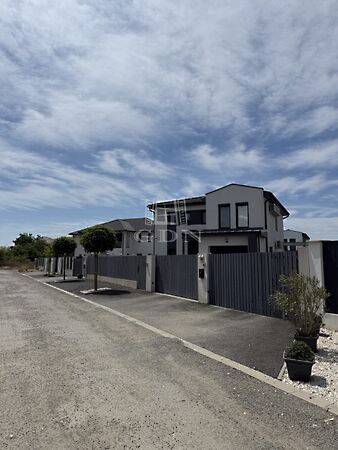 Eladó ház Budapest, XVIII. kerület