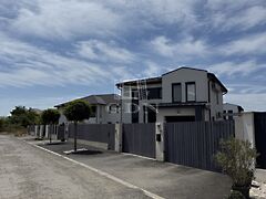 Eladó ház Budapest, XVIII. kerület