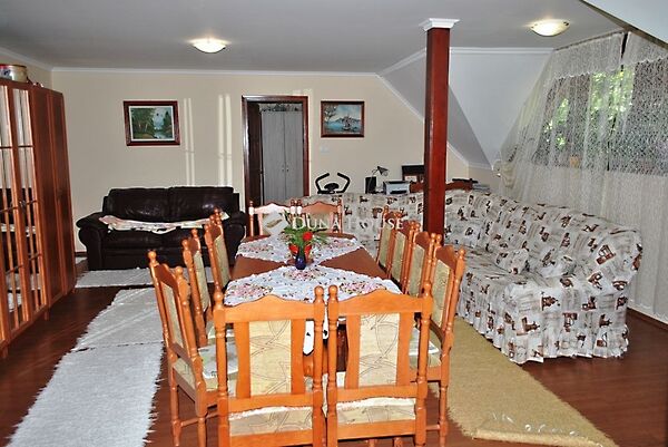 Eladó lakás Kerekegyháza