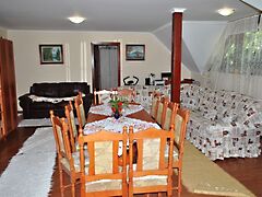 Eladó lakás Kerekegyháza