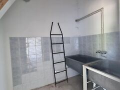 Eladó ipari Gyarmat