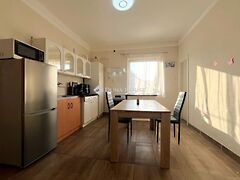 Eladó ház Lajosmizse