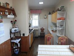 Eladó lakás Kecskemét