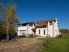 Eladó ház Kecskemét