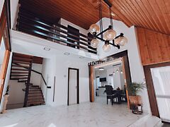 Eladó ház Kecskemét