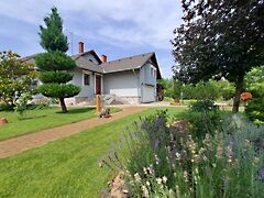 Eladó ház Kecskemét