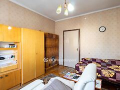 Eladó ház Jánosháza