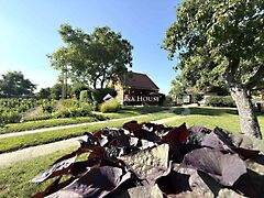 Eladó ház Kecskemét