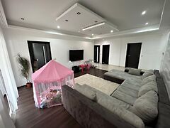 Eladó ház Albertirsa