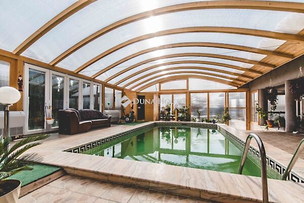 Eladó ház Lajosmizse