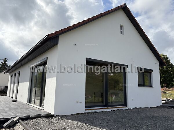 Eladó ház Pécs, Mecsek