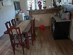 Eladó ház Gyomaendrőd, Endrőd