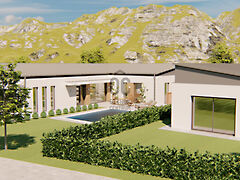 Eladó ház Veszprém, Gyulafirátót