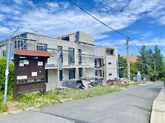 Eladó lakás Budaörs