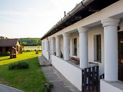 Eladó ház Egerszalók