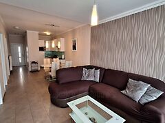 Eladó lakás Siófok