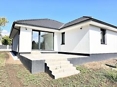 Eladó ház Budapest, XVI. kerület