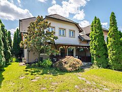 Eladó ház Budapest, X. kerület