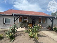 Eladó ház Kiskunfélegyháza