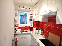 Eladó ház Csókakő