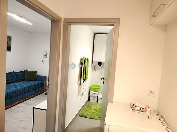 Eladó ház Csókakő