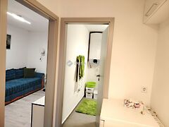 Eladó ház Csókakő