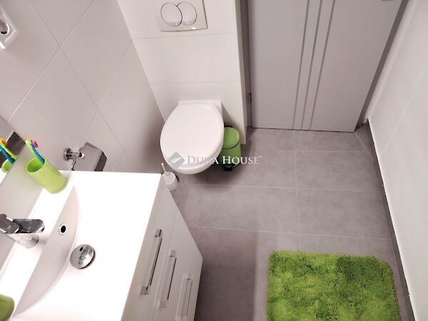 Eladó ház Csókakő