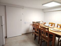 Eladó ház Csókakő