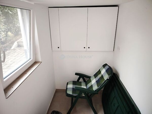 Eladó ház Csókakő