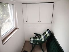 Eladó ház Csókakő